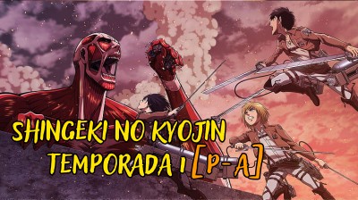 shingeki no kyojin temporada final parte 2 capitulo 3 español