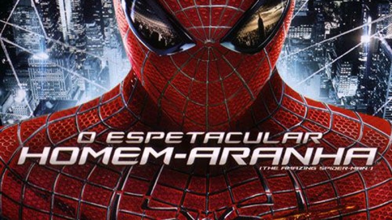 O Espetacular Homem-Aranha nº 25 (2021)