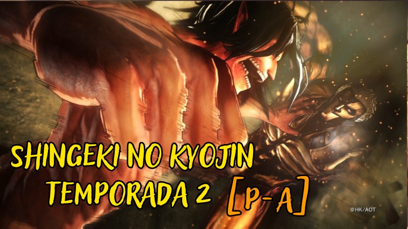 shingeki no kyojin temporada final parte 2 capitulo 3 español