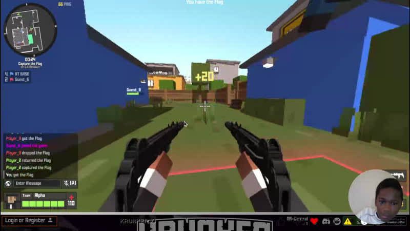 SANDSTRIKE.IO jogo online gratuito em